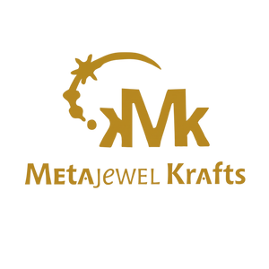 Meta Jewel Krafts