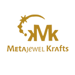 Meta Jewel Krafts